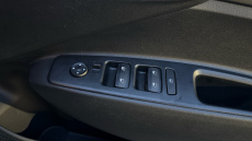 Hyundai i10 1.0 MPi SE Connect 5dr Petrol Hatchback